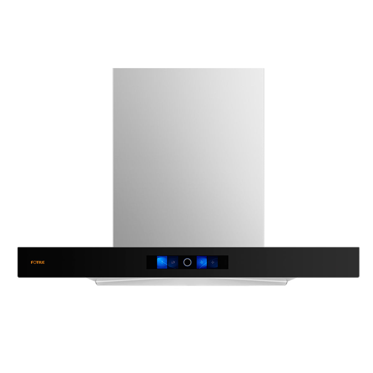 Range Hoods