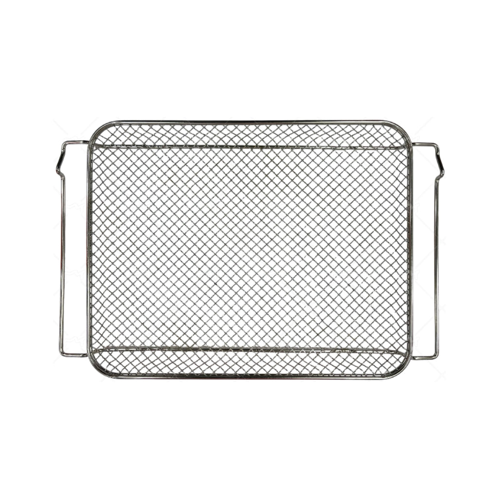 HYZK32-E3 32L 配件