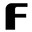 Fotile Australia logo