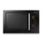 HW25800P-C2T 385mm Microwave & Grill