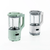 Compact Blend & Snack Cooking Blender BLC 9203