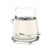 Classic Cordless Kettle WK1788