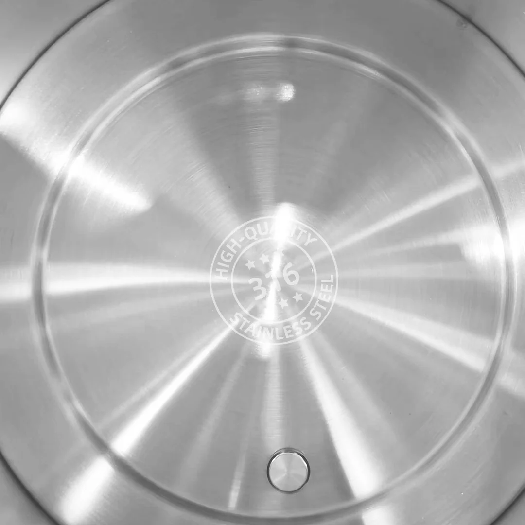 Classic Cordless Kettle WK1788