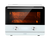 26L Bench-top Combin Steam Oven | HYZK26-E1