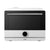 HYZK32-E3 32L Bench-top Combi Steam Oven