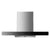 EMS9028S 900mm Built In/Canopy Rangehood