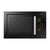 HW25800P-C2T 385mm Microwave & Grill