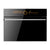SCD42-C2T 450mm Compact Steam Oven
