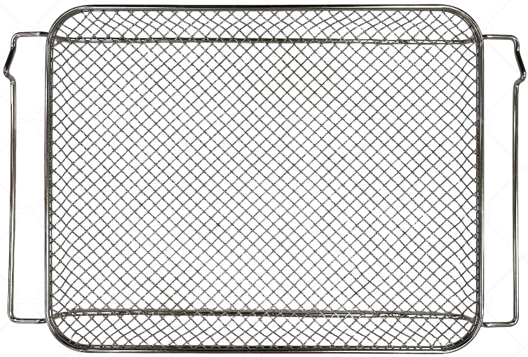 HYZK32-E3 32L Spare Parts