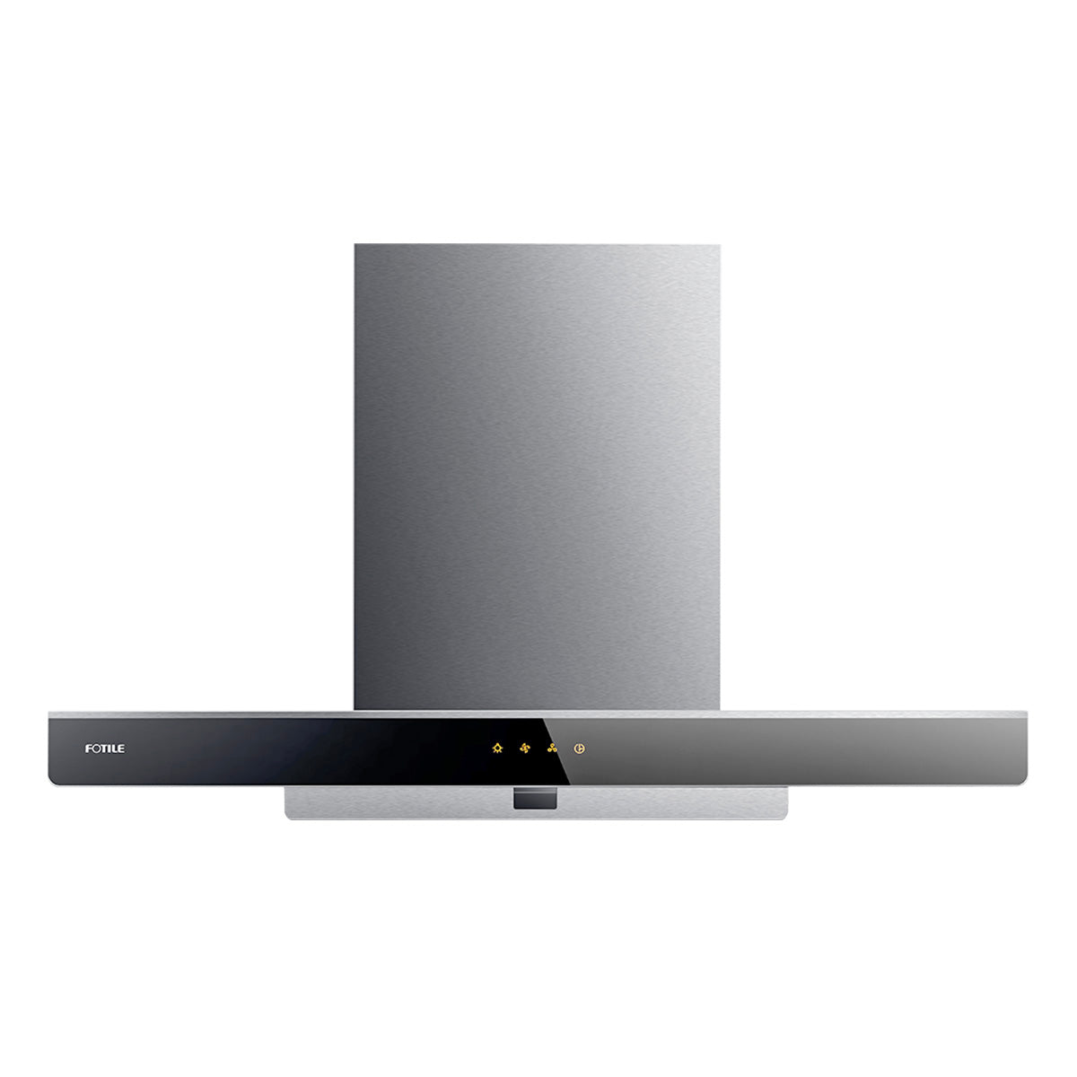EMS9028S 900mm Built In/Canopy Rangehood