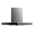 EMS9028S 900mm Built In/Canopy Rangehood