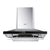 EMS9026 900mm Built In/Canopy Rangehood