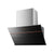 JQG9009X 900mm Incline Rangehood