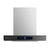 EMG6020 600mm Built In/Canopy Rangehood Matte Grey