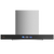 EMG9066-Y 900mm Built In/Canopy Rangehood (without cover) Matte Grey