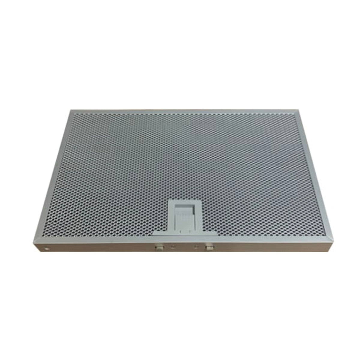 EMG6018/9008/6020 Carbon Filter Set