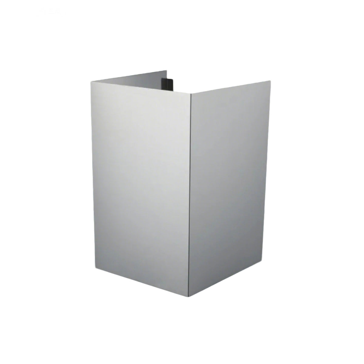 Extension Cover
