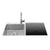SD2F-P6 Sink Dishwasher