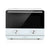 26L Bench-top Combin Steam Oven | HYZK26-E1