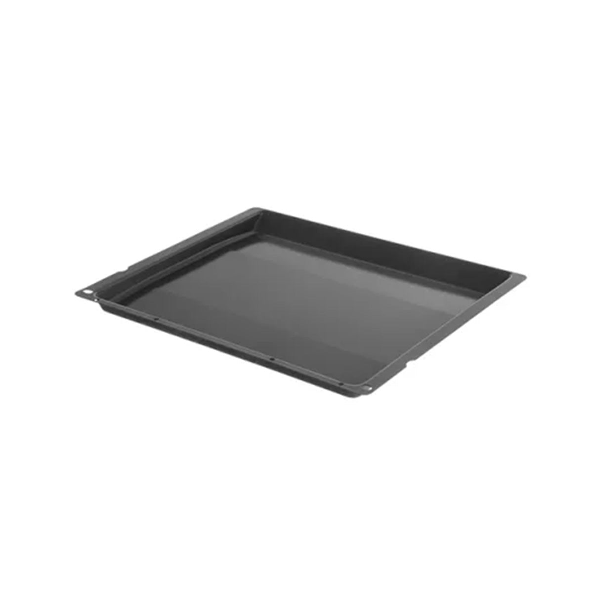 Oven Baking Tray