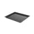 Oven Baking Tray