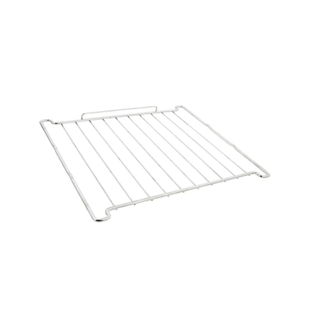 Oven Grill Pan