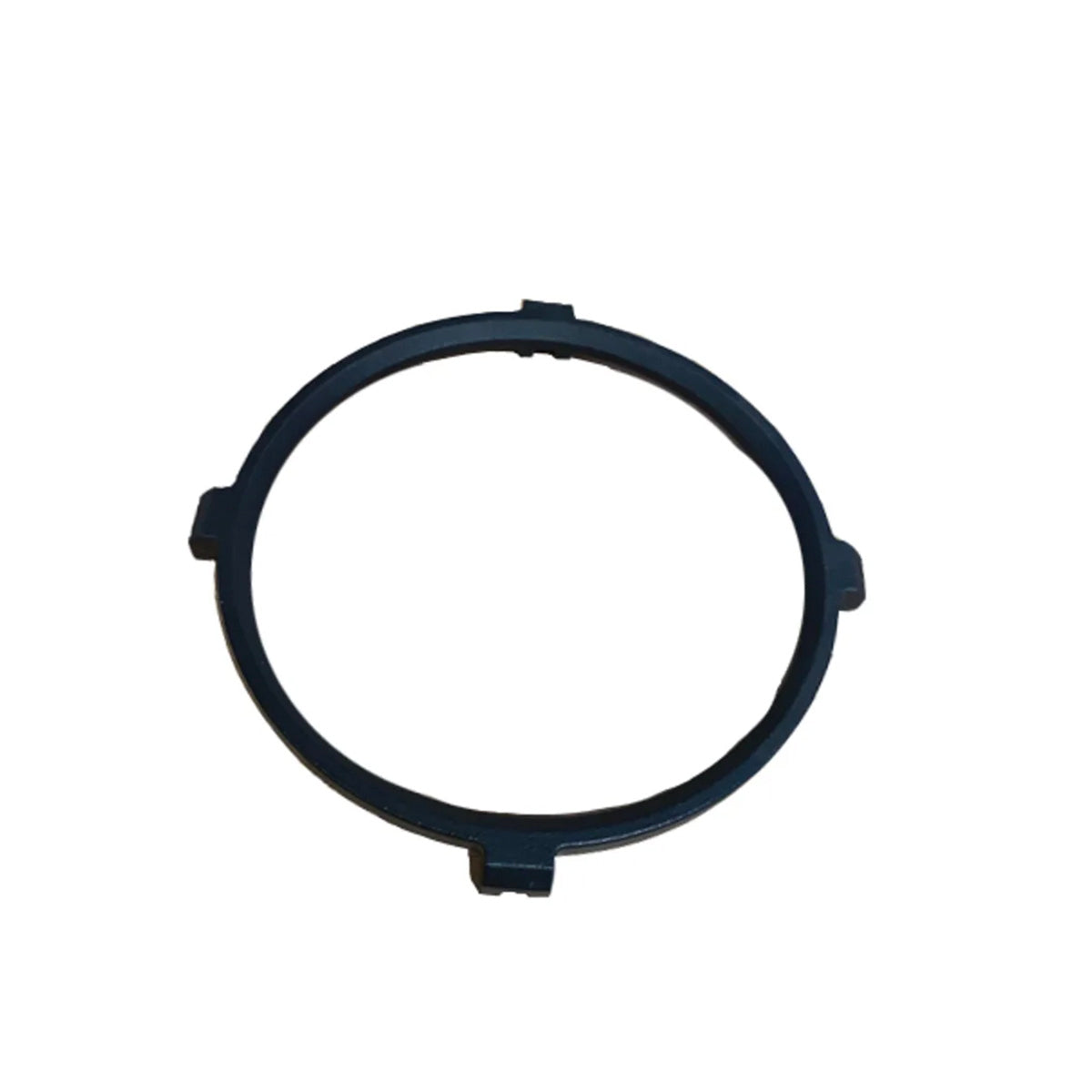 Wok Trivet