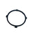 Wok Trivet